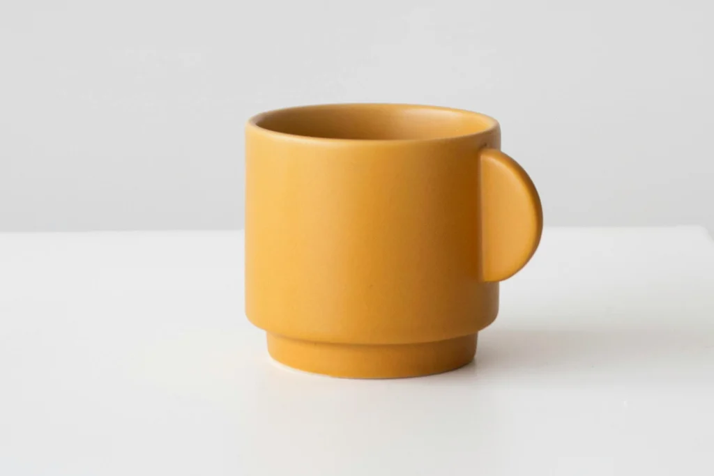 تصویر نمونه‌کار