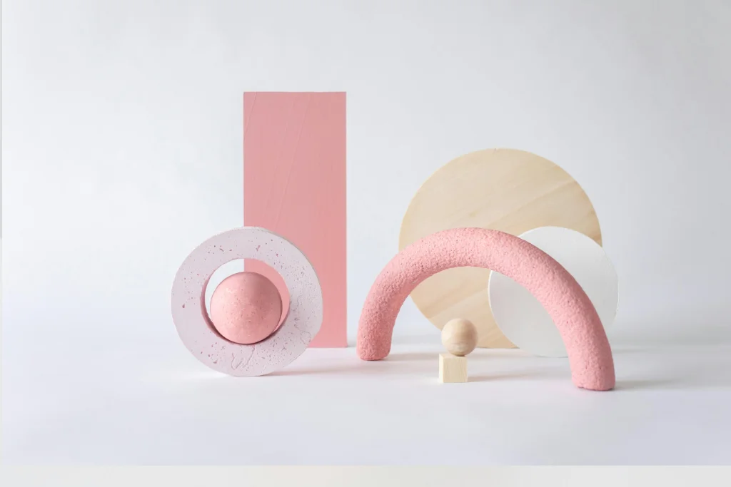 تصویر نمونه‌کار