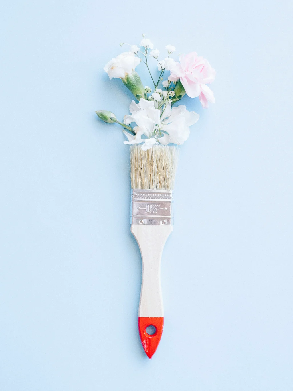 تصویر نمونه‌کار